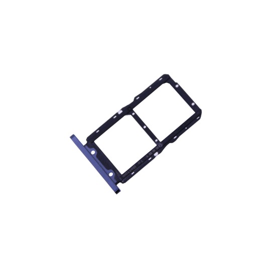 SIM Tray Huawei Honor 20/Nova 5T Black SIM Tray Huawei Honor 20/Nova 5T Black